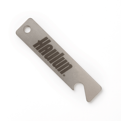 Gi Go Bottle Opener